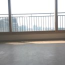 이화실내골프연습장 이미지