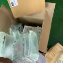 삼일카부분정비 이미지