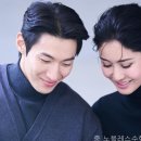 수현빌딩 | 노블레스수현 대구지사, 결혼정보회사의 다양한 혜택 알아보기