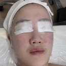 보정동 까페거리 사거리(누리에뜰쪽) | 용인 보정동피부 관리 머바르니에스테틱, 맞춤케어로 리프팅관리 후기