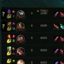 팀 롱소드 이미지