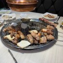 도로변(구로동로 84) 이미지