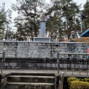 화원세탁빨래방 이미지