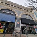 으뜸플러스잠원점 이미지