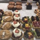 카페 플로(CAFE FLO)