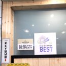 자자고콘도텔 이미지