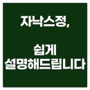 10월10일한의원 | 자낙스정 0.25mg 부작용 증상 후기