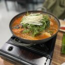 돌고래회직판장