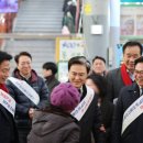 천안중앙시장 이미지