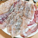 무진장회수산 이미지