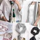 헤어쁘띠 이미지