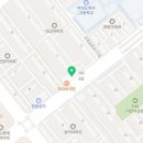 (주)나이스토탈 이미지