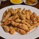 윤선국밥 이미지