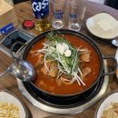 옛촌매운갈비찜 이미지