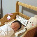 미즈청담 | [출산]순천미즈여성병원 | 조리원 생활 4일차, 유두균열, 경혈마사지(마유마사지), 조리원 기간 변경