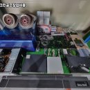 미래스크린골프 이미지