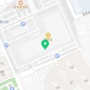 팜프라자하나로약국 이미지