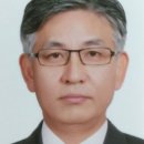 ㈜삼천리ENG 이미지