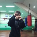 전주서중학교 이미지