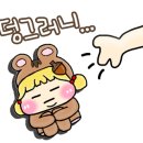 하은푸드