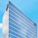 센터A빌딩 이미지