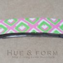 예쁜머리만들기 이미지