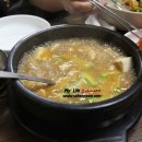 현대써비스(42021) 이미지