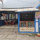 안나푸르나레스토랑 이미지