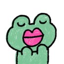 김미현임대