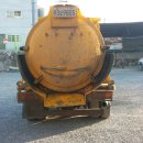 한빛 O. A 이미지