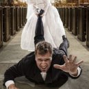 호암 행복주택 이미지