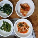 자인옥산암소식육식당 이미지