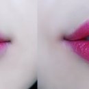굿디포