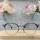 독립로R(3) 이미지