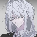 대마스토리 | 별의 궤도 엘레나 러닝 후기