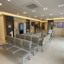 신통내과의원 이미지