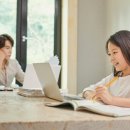 (주)대신환경 이미지