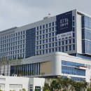 5253 후생신보