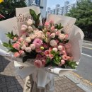 대전둔산꽃집비올레뜨 | 기념일 선물로 만족하고 온 감성 대전 꽃집 '대전둔산꽃집 비올레뜨' 후기