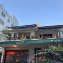 이스트에그 | 부산 전포 에그타르트 맛집 어퍼이스트✨ 내돈내산 솔직 후기