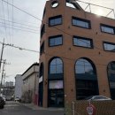 경상북도교육청구미도서관 | 금리단길 멕시코 금오산 근처맛집 라카라카 대만족