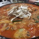 풍년한우 이미지