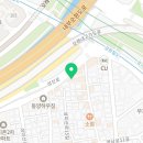 프라임덴탈아이 이미지