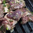 신촌서서갈비집 이미지