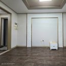 고천마을 이미지