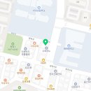 하이디해법영어학원 이미지