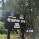 죽림목장 네이버블로그