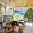 금성휴게소 네이버블로그