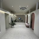 바디핏 EMS | 청주다이어트 에소코핏 누워서 하는 EMS 바디관리 1회 솔직 후기