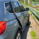 남강자동차공업사 이미지